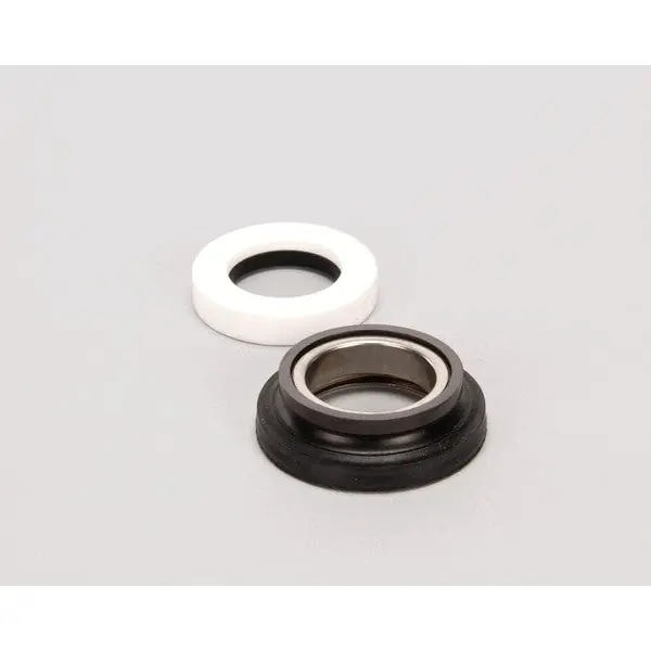 Scotsman 02-4599-21 Seal Water 1.9 inches 321685