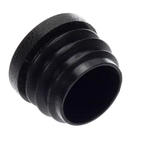 Rational 10.01.152P Plug, Handle, Mobile Oven Rack