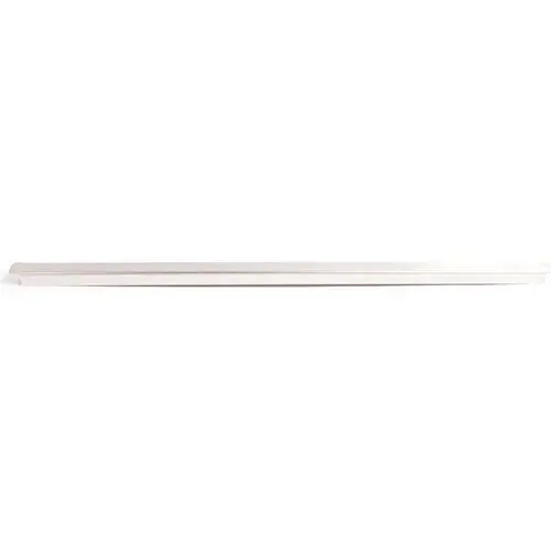 Alto Shaam 11317 Ed Long Pan Divider