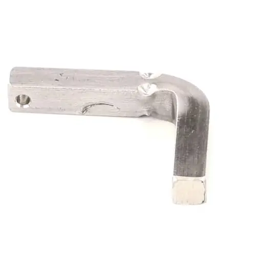 Wells P2-33180 Handle Drain Ss206d
