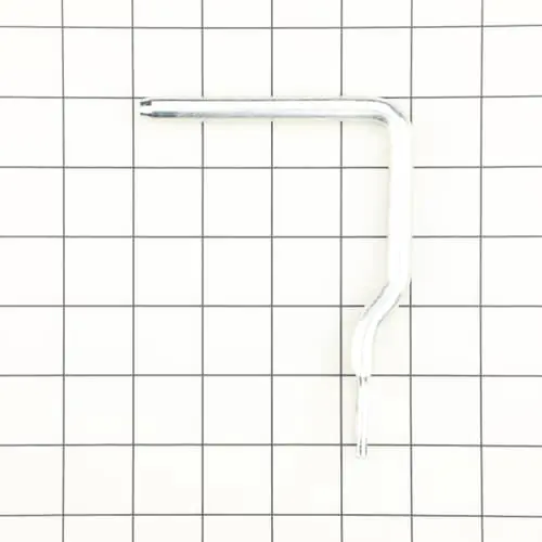 Husqvarna 582470202 Keeper Lawn & Garden Parts and Accessories