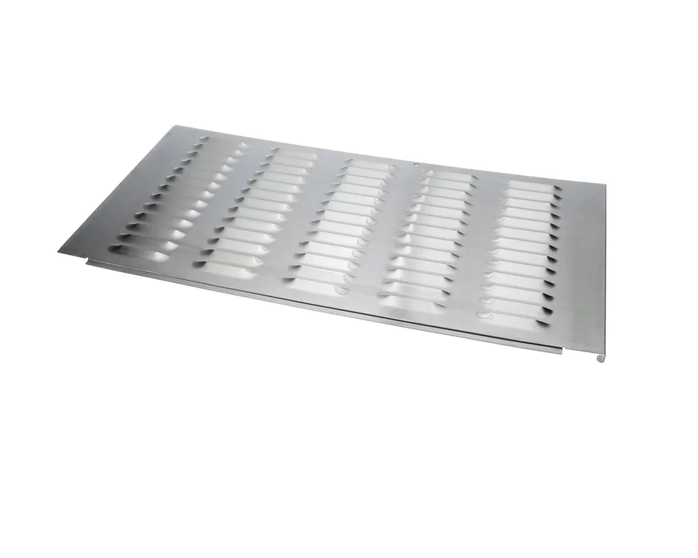 Turbochef ENC-1738 Bullet Left Side Cover