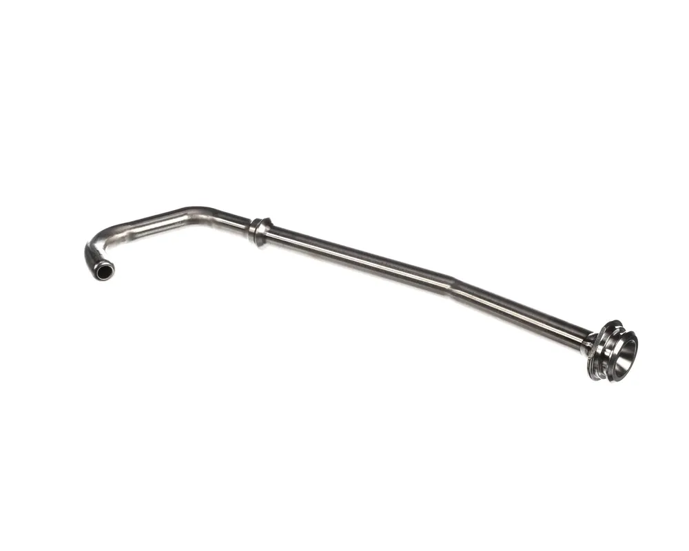 Server 84273 Tube Discharge Thick (Slim)