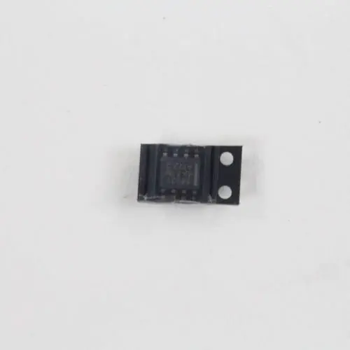 Samsung 1203-007144 IC-DC/DC Converter