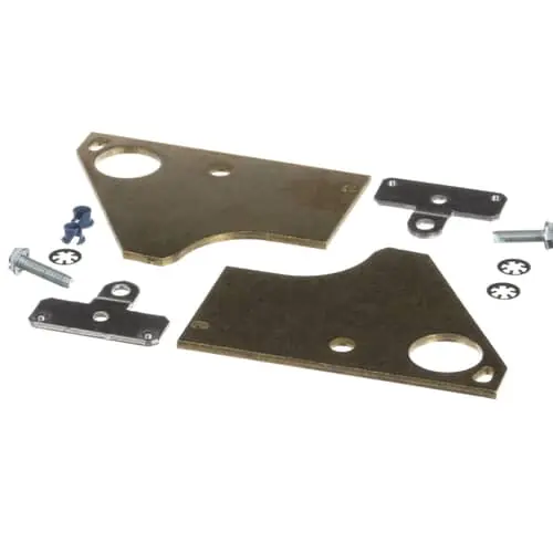 Prince Castle 340-895S Kit Tune Up - Urt