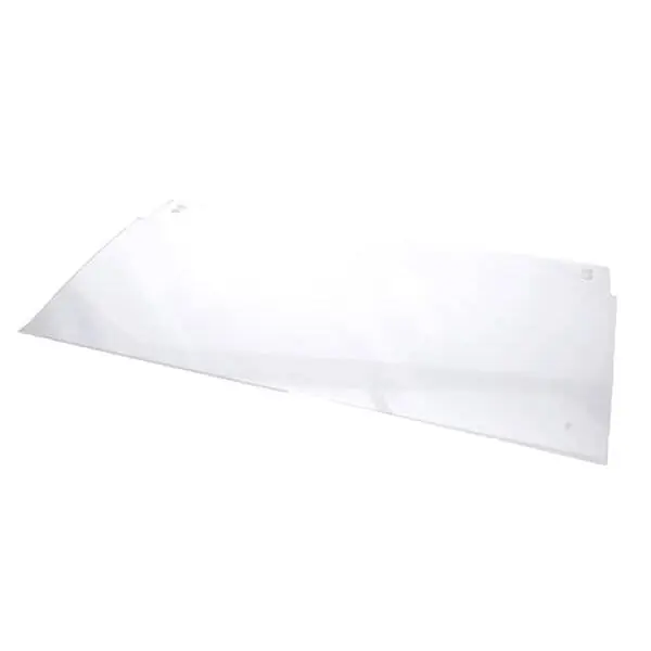 Structural Concepts 32948 PLEXIGLASS DOOR 25 x 14 x 1 SCN32948