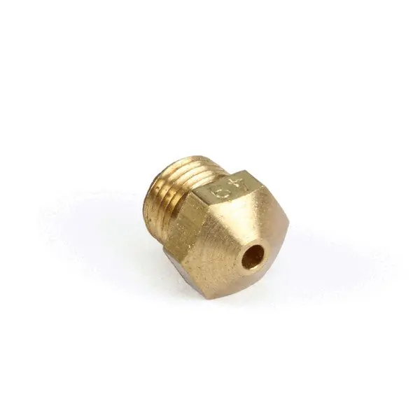 Nieco 2057 Burner Orifice #49
