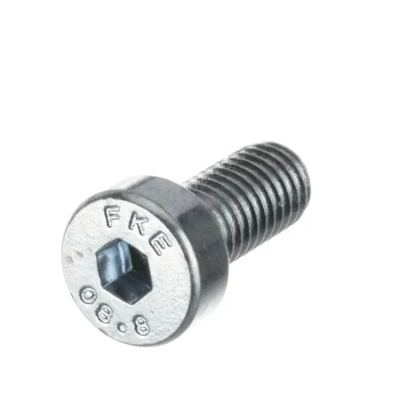Bizerba 000000057747210000 SOCKET HEAD SCREW