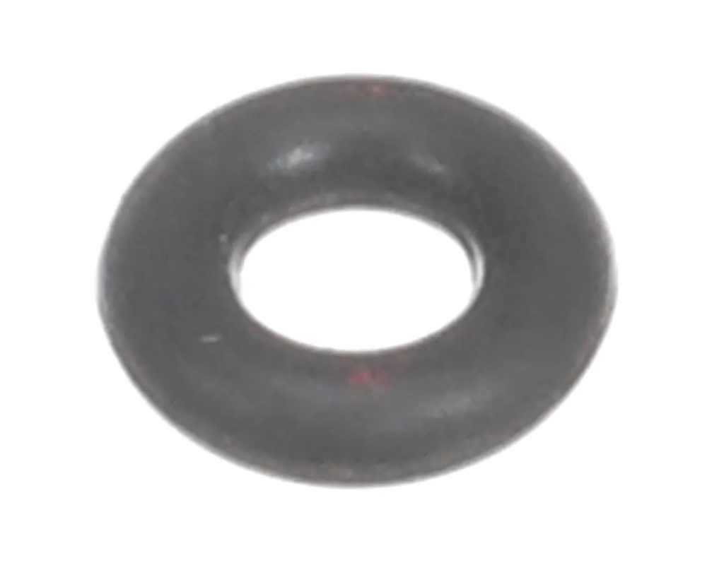 Unic TC80 Gasket - 2.90 X 1.78 FKM