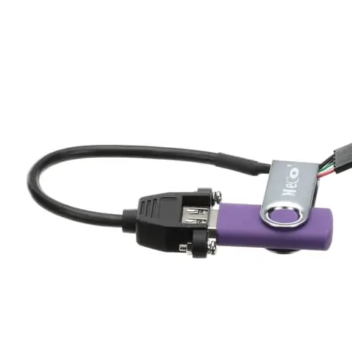 Prince Castle 95-1863CS CBT Firmware Upgrade