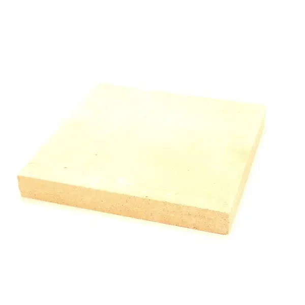 Montague 1766-3 Deck Fire Tile--(1-1/2 X 12 X