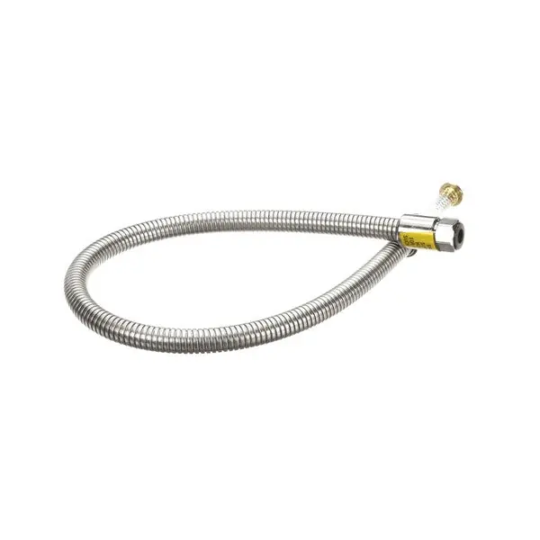 Power Soak Systems 38712 36 Inch Hose TS #B-0036-H2A