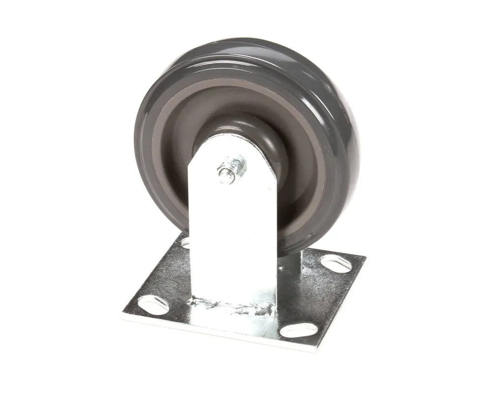 Vulcan 00-960519 Caster 5 Rigid