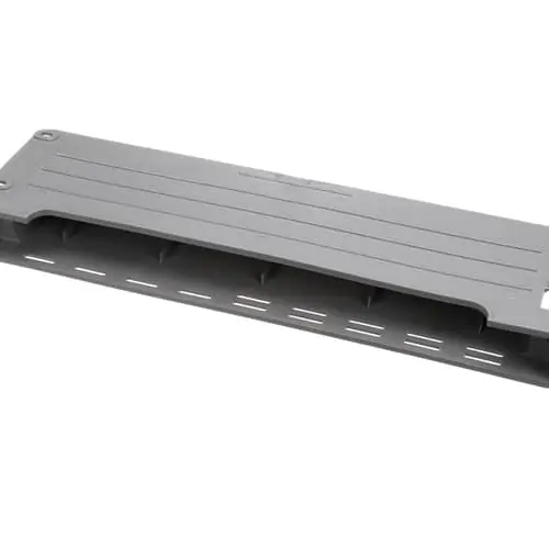 Turbo Air G2F5300000 Condensate Drain Pan