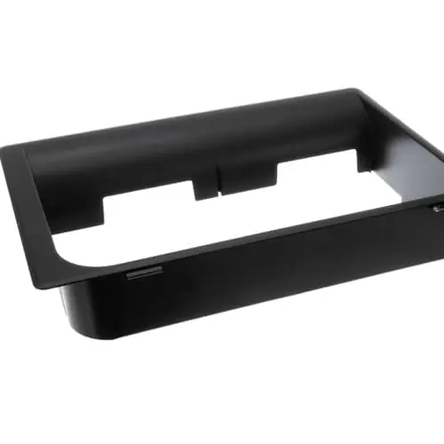 Multiplex WBL-94-054-FRU Kit Plastic Shield Assembly