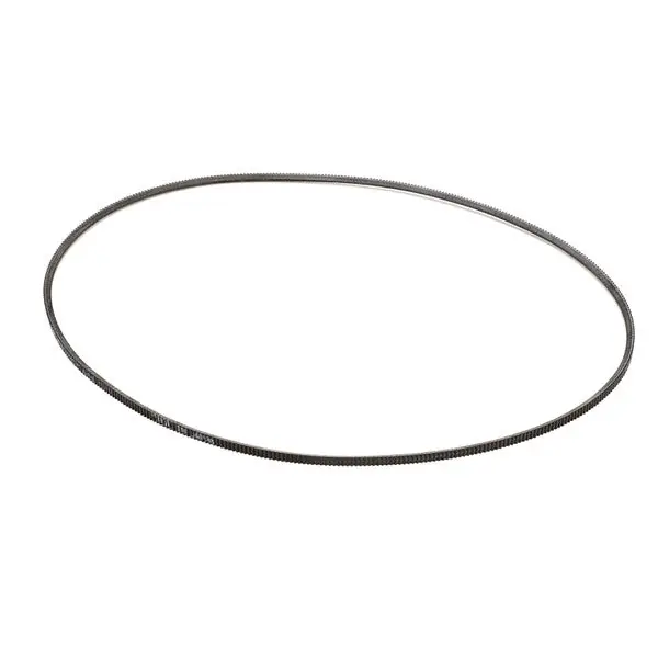 Axis 73-8466 Belt