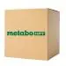 Metabo HPT 331330 Dc-speed Control Switch