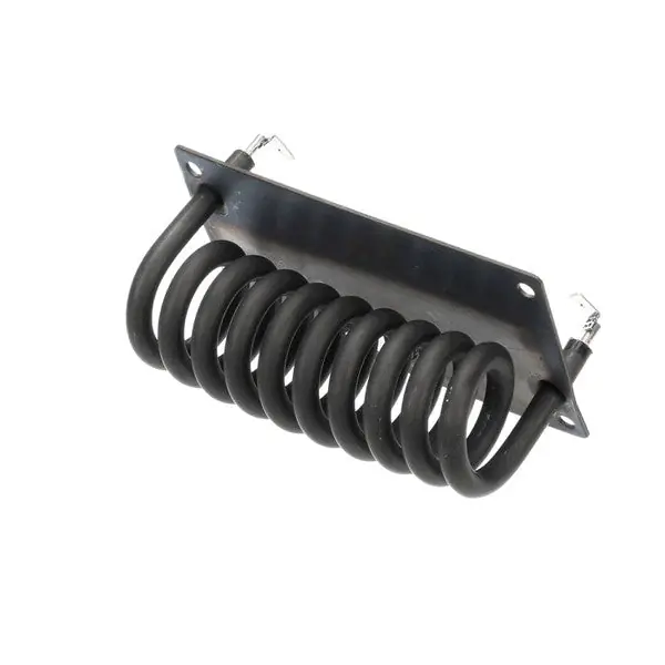 Merco 8076502 Heat Assy 208-240V 950-1377W