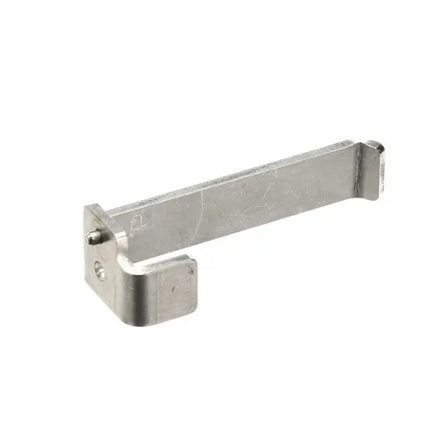 Cornelius 620054014 Bracket Mount Drip Tray Viper 2Fl