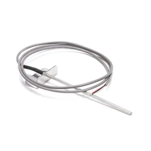 Nor-Lake 105451 Sensor Ntc Pco 6' Replacement MPN