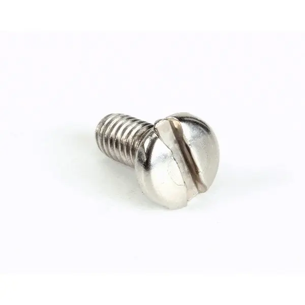 Bunn 02308.0000 Screw, Pnhs Ltd W/Serr 8-32X.38