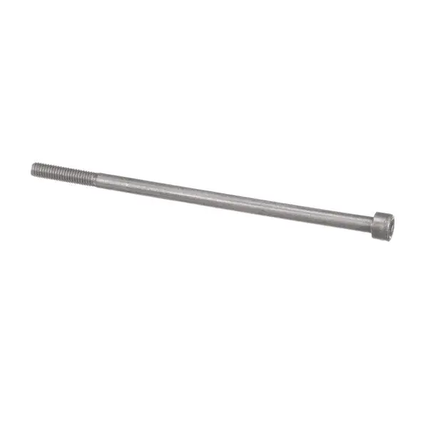 Bizerba 000000057743570000 Cheese Head Screw 6X130