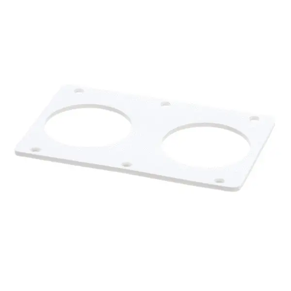 Alto Shaam SA-37149 Gasket 3mm Shore 30A CTC/CTP