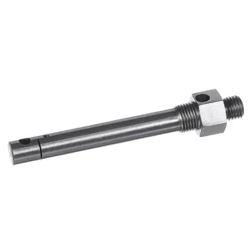 Southbend Range 1176665 Pilot, Propane