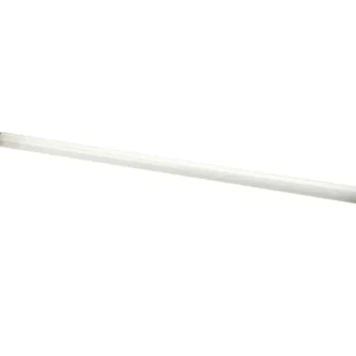 Vollrath XRDE7103 Light Rde T8-18w 605Mm/23.8