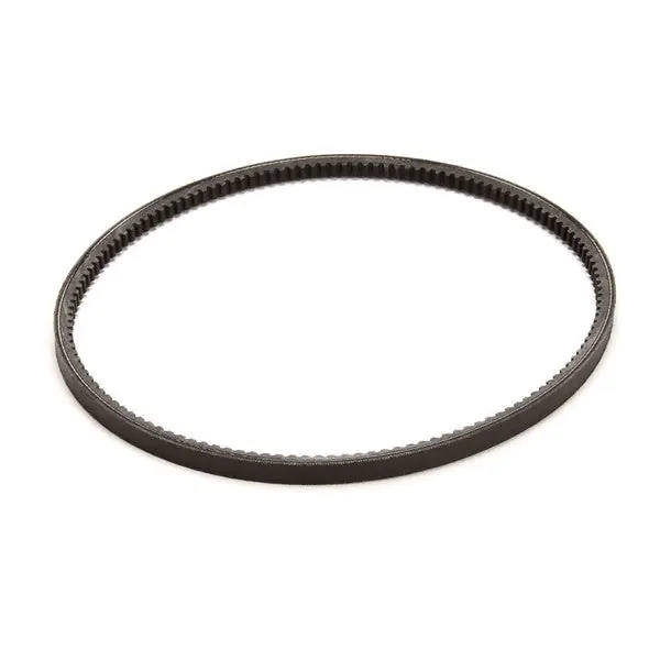 Stoelting 152234 Belt; Ax33 35in Ol