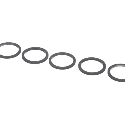 Rational 20.00.993P Gasket For Plug Pan Valve