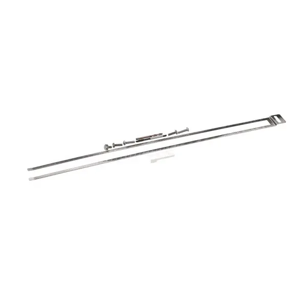 Alto Shaam 5023638 Sweep Gasket Retention Kit