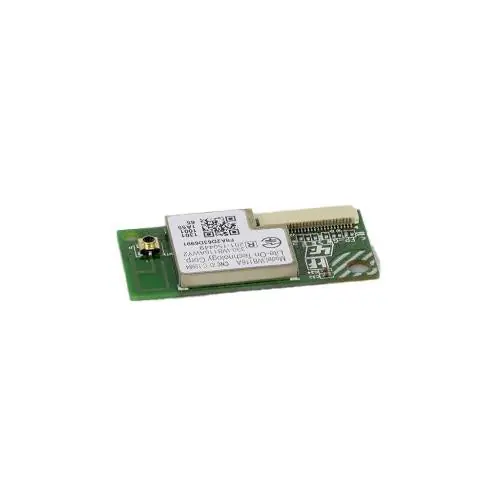 Sony 9-301-000-67 BT Module