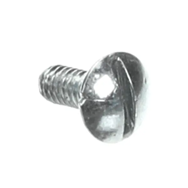Hobart SC-010-32 SCREW