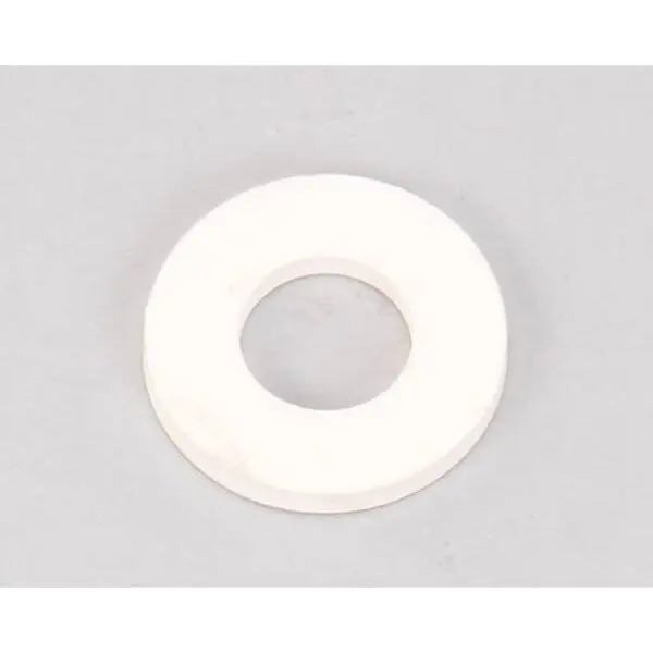 Blodgett R7750 Washer, Garden Hose