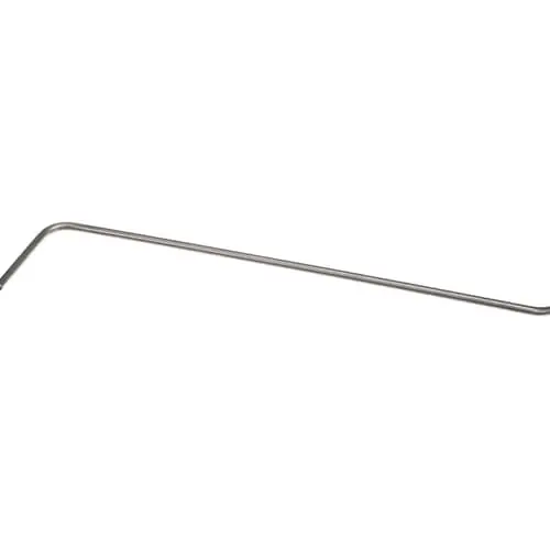 Wells 2V-306341 Tube Pilot 3/16 Dia Crs H
