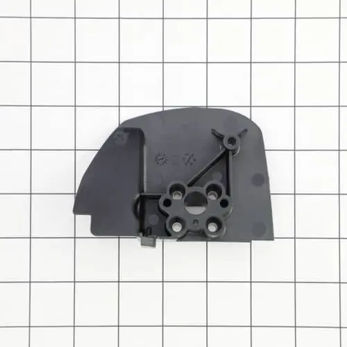 Husqvarna 522911201 Insulation Wall