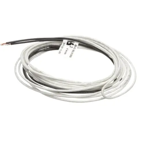 Nor-Lake 163746 Cooler Heater Wire 190 (2.4 Wa)