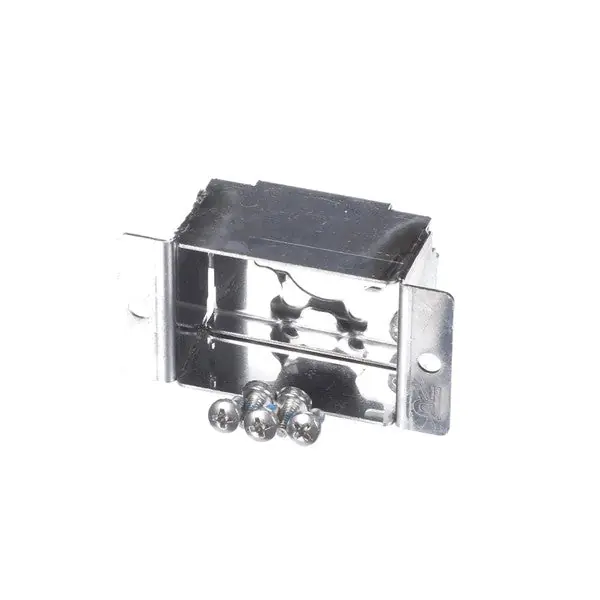 Alto Shaam 5035245 bracket handle access rh retrofit kit