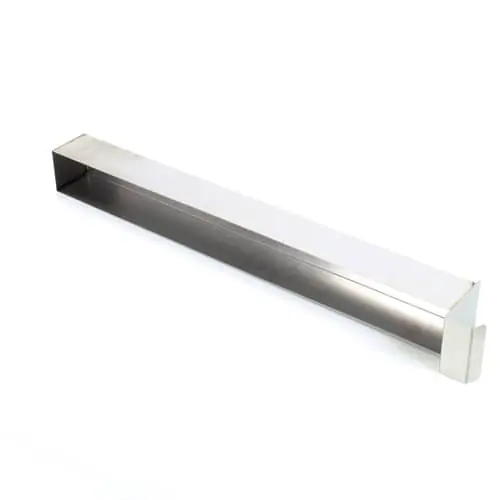 Southbend Range 1186275 Grease Drawer Assembly