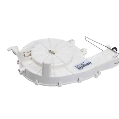 Rational 52.00.096P Hand Shower Roll Guide