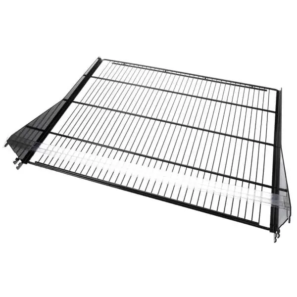 Master-Bilt 33-01872 Cantilever Shelf 30 Inch