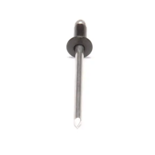 Star 2C-H2515 Rivet 1/8x.250 Pop Al Am