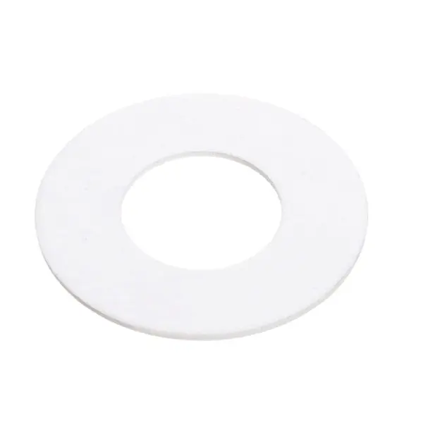 Jackson 5330-200-11-00 Gasket Washer 2 1/2 (Size) Replacement 5330-200-11-00