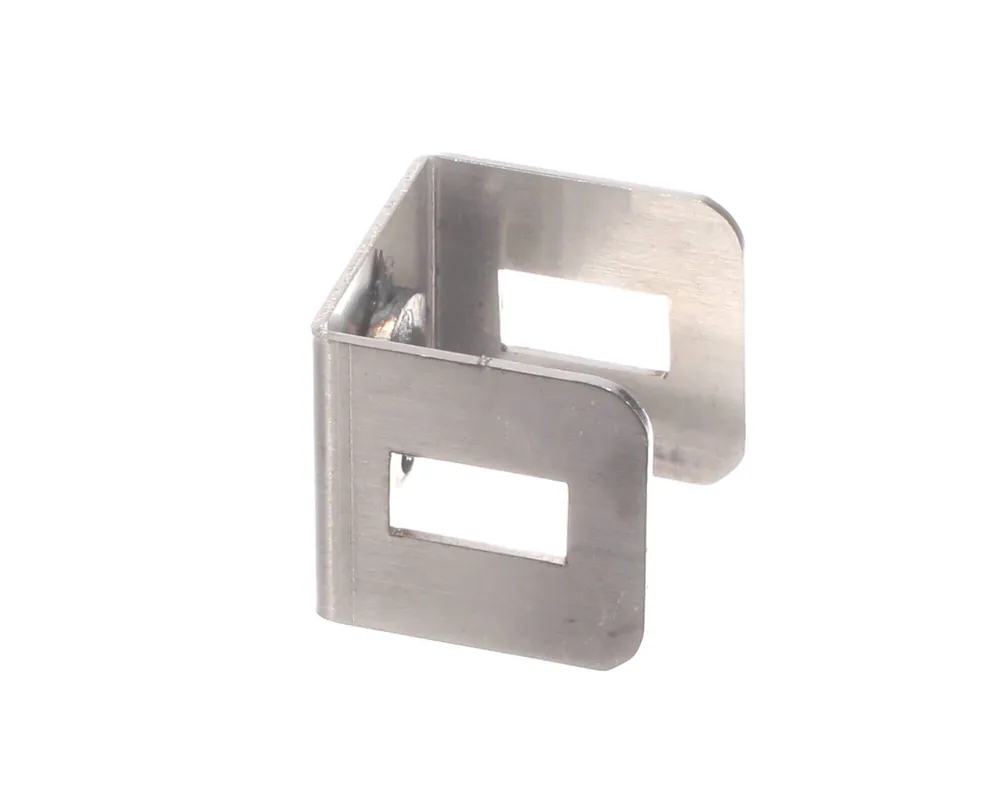 Wells P2-Z17058 Bracket, Arm Extension