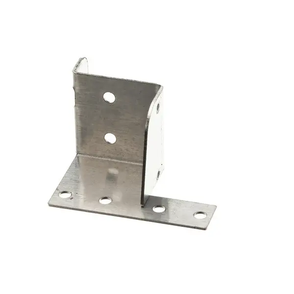 Imperial 20288 Ir-C Door Switch Bracket-Lh Side