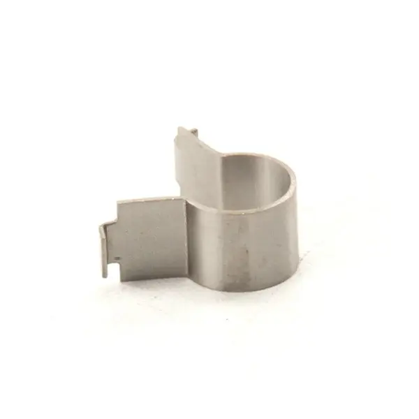Wells 2C-30397 Element Clip
