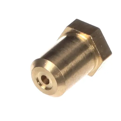 Turbo Air RCP1041 Orifice #39