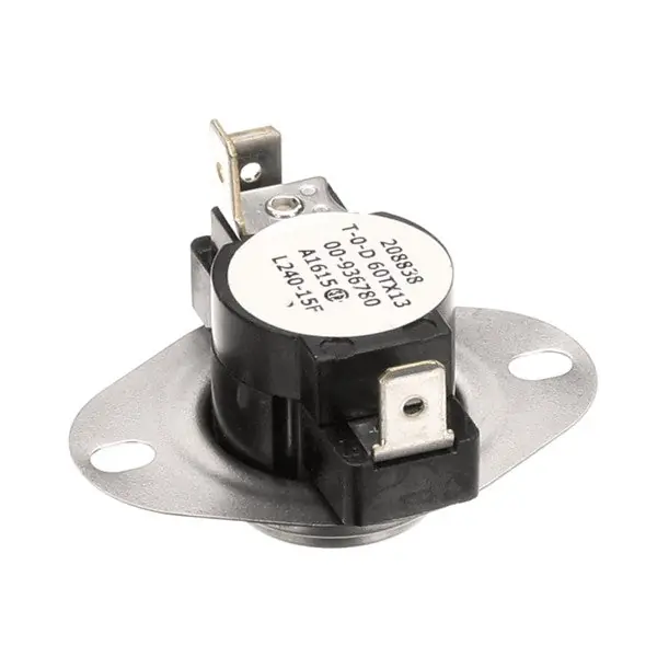 Hobart 00-936780 Thermostat High Limit