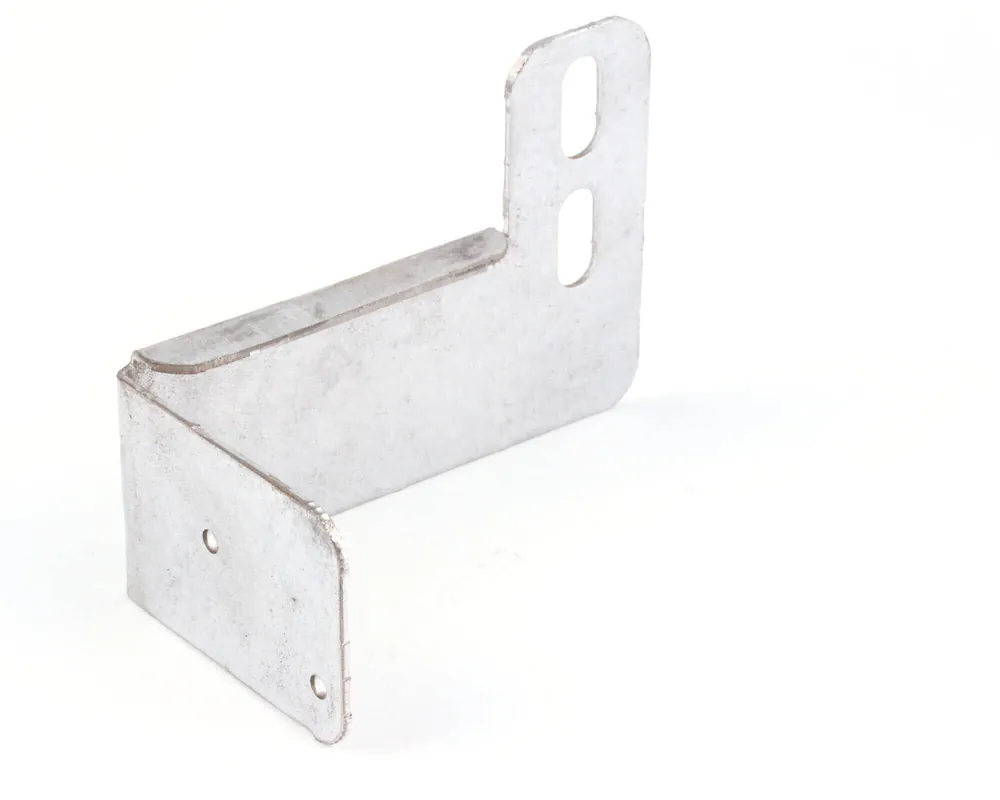Southbend Range 1181956 Bracket, Door Switch, Co